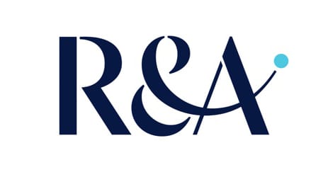 R&A Unveils Updated Schedule of Events post image