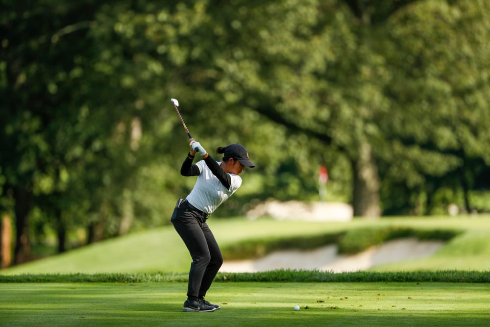 Title Hopes Stay Alive for Abdulghany and Ruffels post image