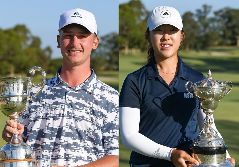 Commonwealth Celebrations for Lee and Halls post image