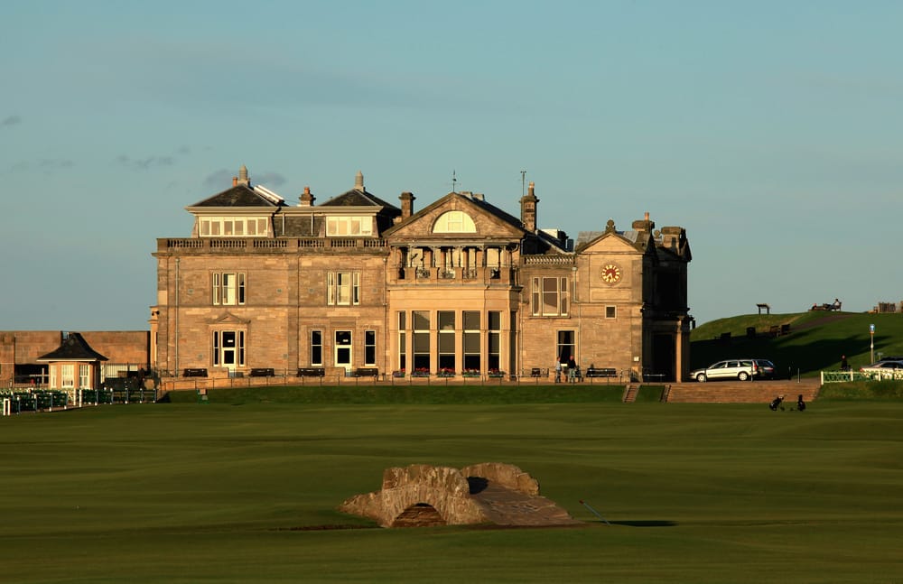 Enhanced Sustainability Initiatives for Open post image