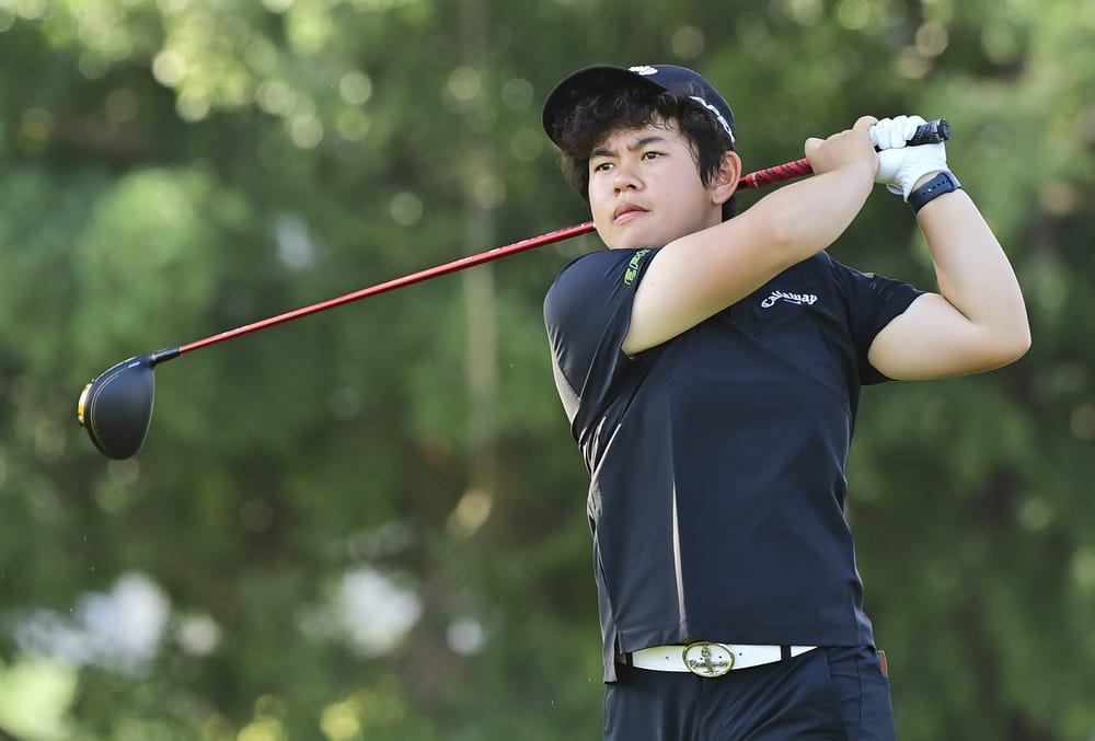 Stunning Come-From-Behind Victory for Zeng post image