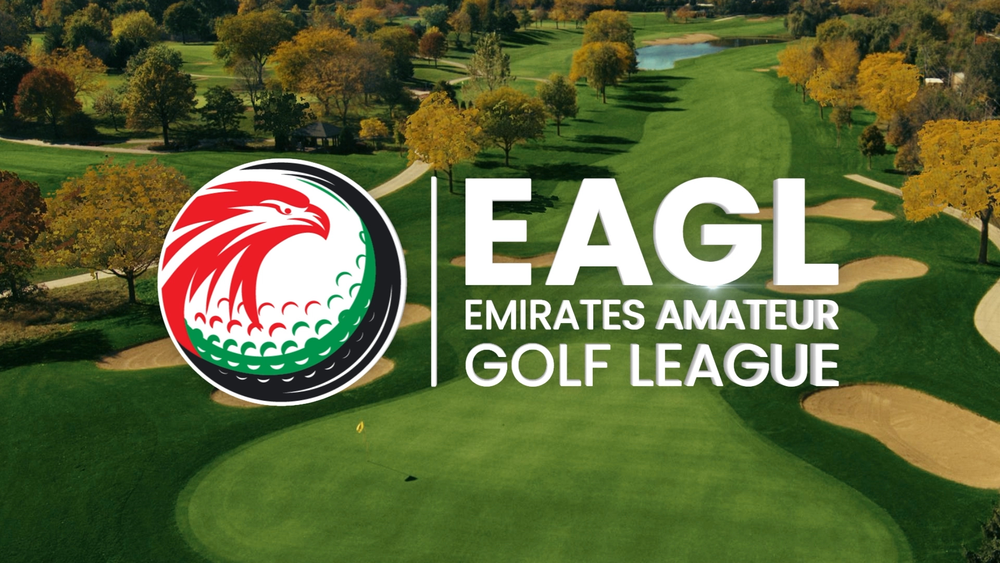 The EAGL Set for Exciting Dubai Landing post image