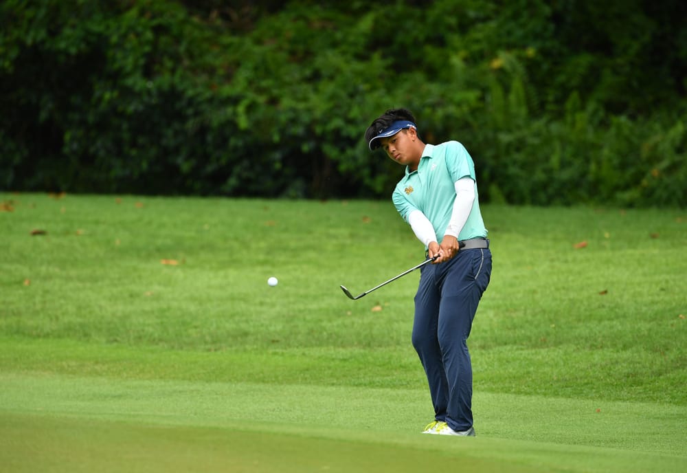 Thai Teenager’s Stock Continues to Soar post image