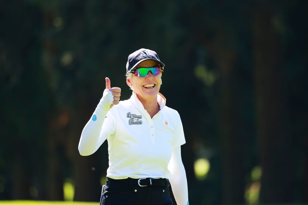 Nadene is Lone Asia-Pacific Survivor in Seattle post image