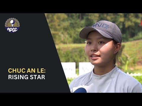 Vietnamese Rising Star post image