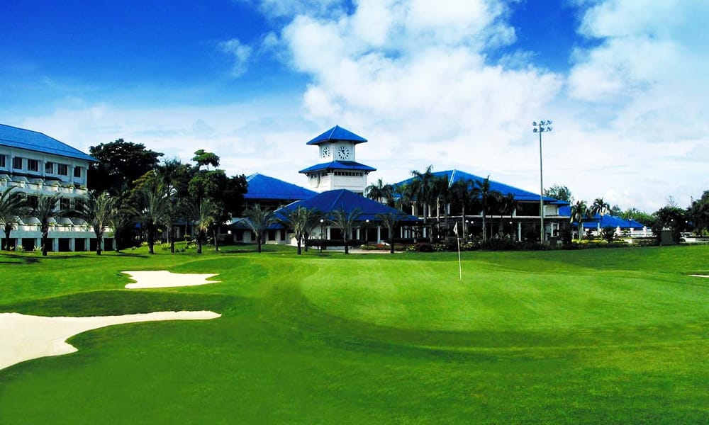 APGC Launches Mid-Amateur Championships post image