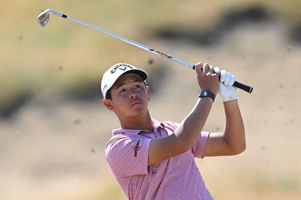 TK, Greer and Stubbs Through to Last 32 post image