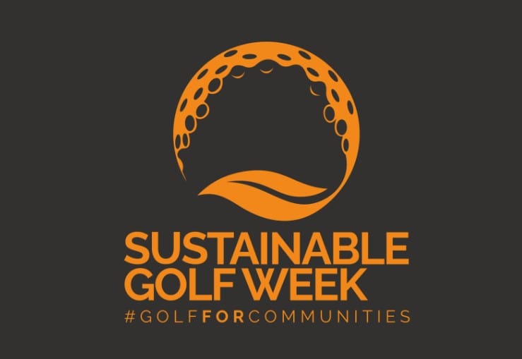 Sustaining Discussions on Sustainability post image