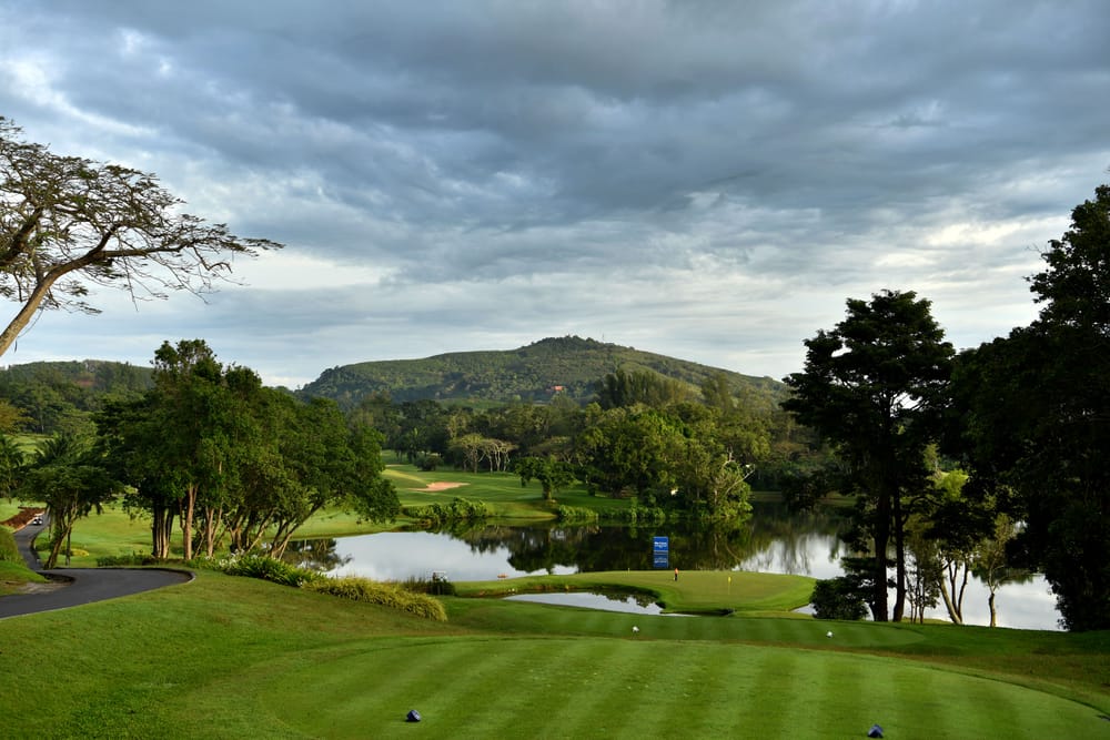 ANNIKA Invitational Asia post image