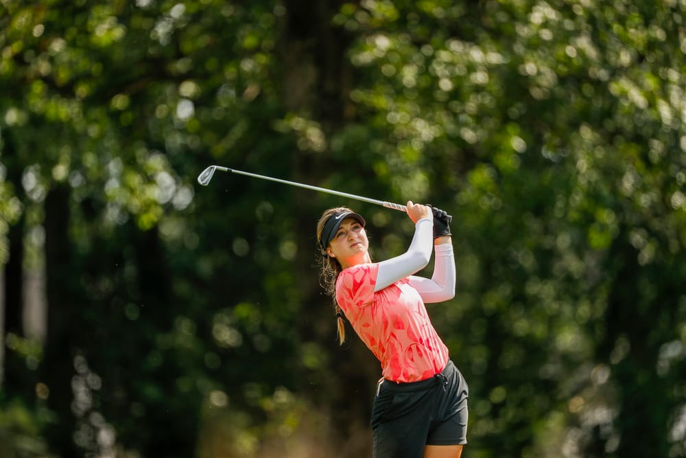 Asia-Pacific Women in the Groove in Rockville post image