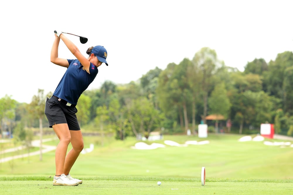 On-Song Galitsky Calling the Tune at SICC post image