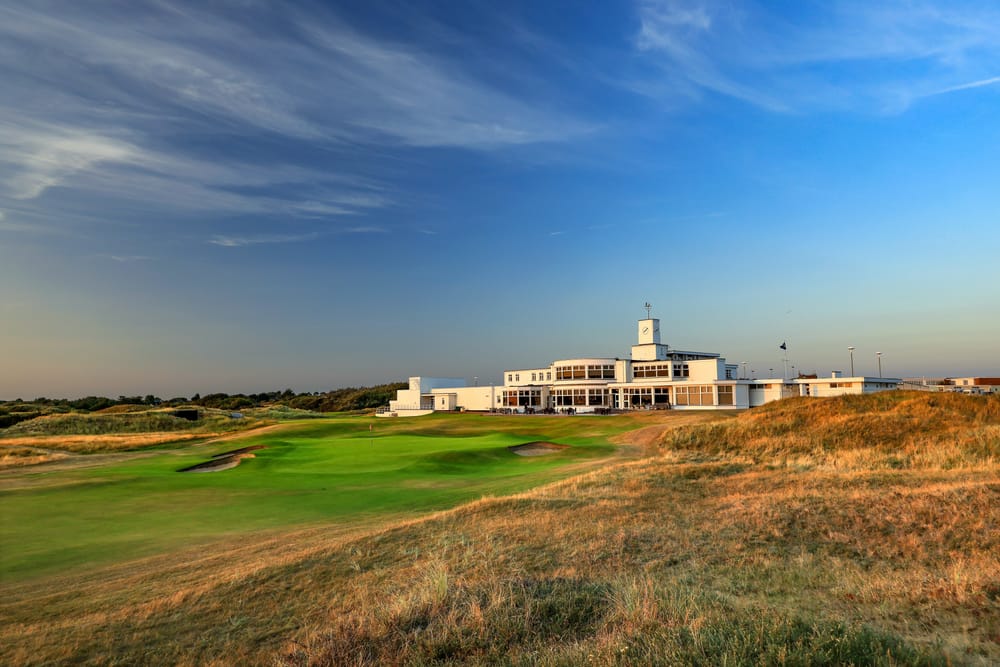 R&A Reveals Eligibility Criteria for Last-Chance Qualifier post image