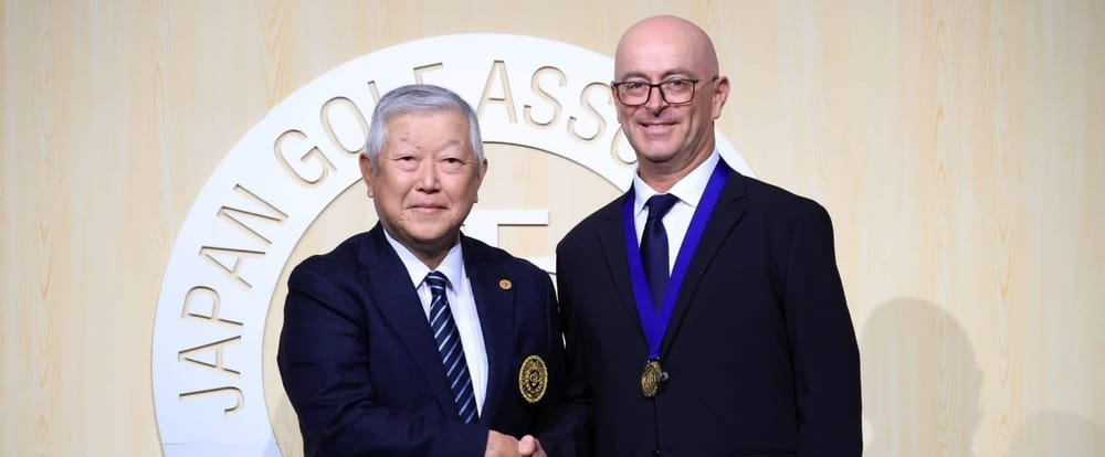 Emotional Jones Steps Down as Japan National Coach post image