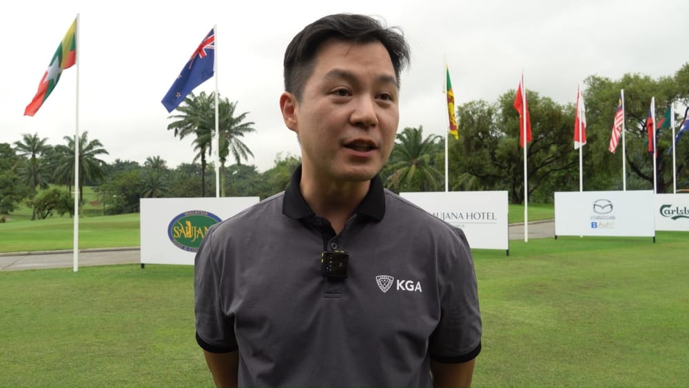 Korea's Mission 2026 post image