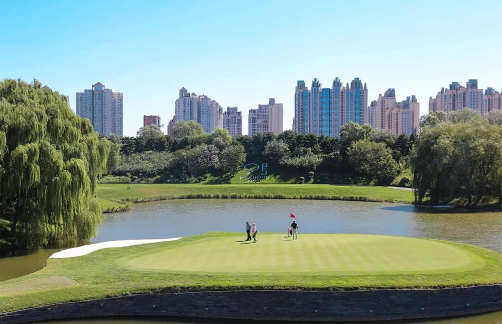 Nomura Cup post image