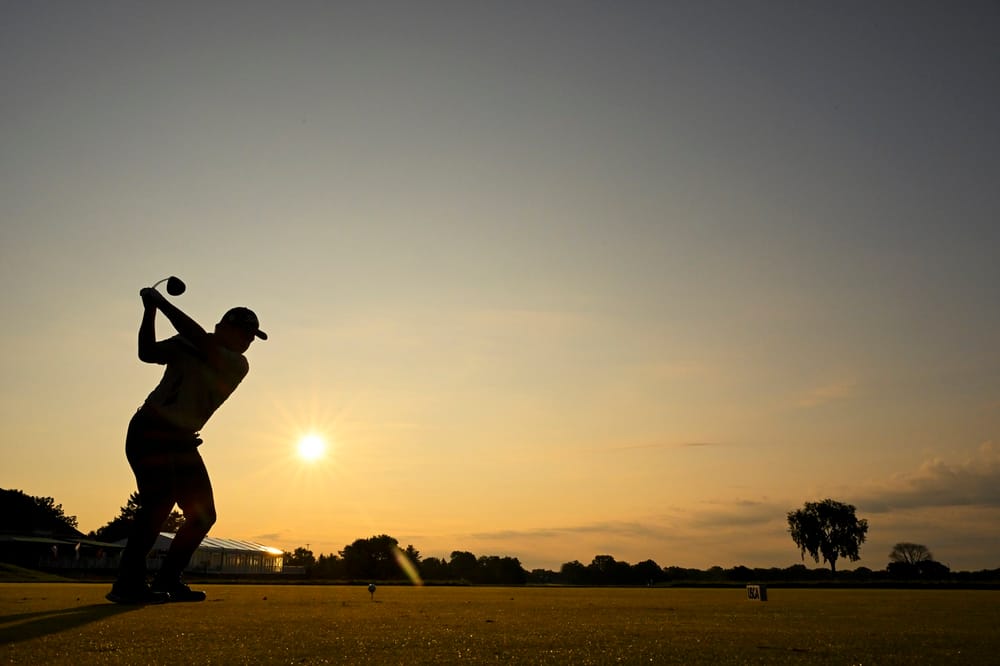 USGA & R&A Consider Revising Golf Ball ‘Rollback’ Timeline post image