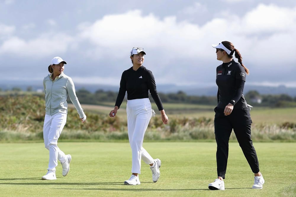 A Year to Remember (Part 2) post image