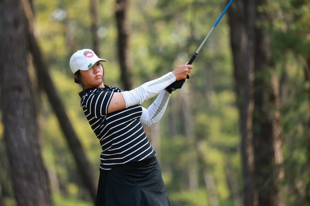 Emerging Talent Primed to Shine at New Zealand Showcase post image