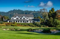 Royal Wellington Gearing Up for WAAP post image