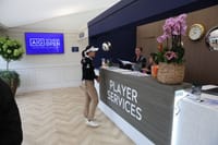 Players’ Accolade for AIG Women’s Open post image