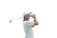 Amateur Trio Excel in Elevated Company post image