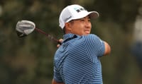 Pan to Lead International Team at Junior Presidents Cup post image