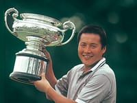 Golf Mourns Passing of Japanese Great ‘Jumbo’ Ozaki post image