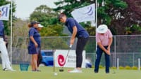 Advancing Asia-Pacific Golf post image