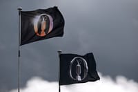 Dates Confirmed for R&A's 2028 Majors post image