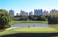 Nomura Cup post image