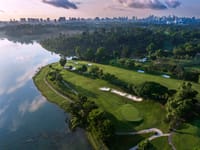 78th Singapore Open Amateur Championship post image