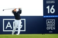 Park In-bee Elected to IGF Board post image