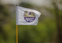 APGC Announces 2026 Championship Schedule post image