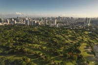 Wack Wack Welcomes Asian Tour for Season-Opener post image