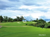 Hong Kong Men’s & Ladies Seniors Close Amateur Championships post image