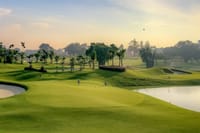 35th Singapore Open Senior Amateur Championship post image