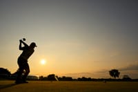 USGA & R&A Consider Revising Golf Ball ‘Rollback’ Timeline post image