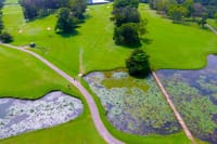 Asia-Pacific Golf Confederation Junior Championships post image