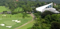 Asia-Pacific Golf Confederation Mid-Amateur Championships post image