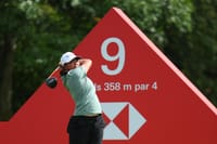 Tan and Chen Set for HSBC Women’s World Championship post image