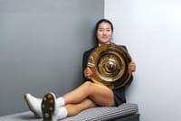 Change of Plans as Opportunities Abound for WAAP Champion post image