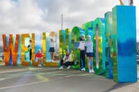 Life-Changing Opportunities on the Line post image