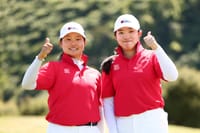 Augusta National on Their Minds post image