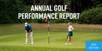 Golf Performance Report Reveals Key Insights post image