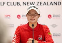 Yang's Major Bounty post image