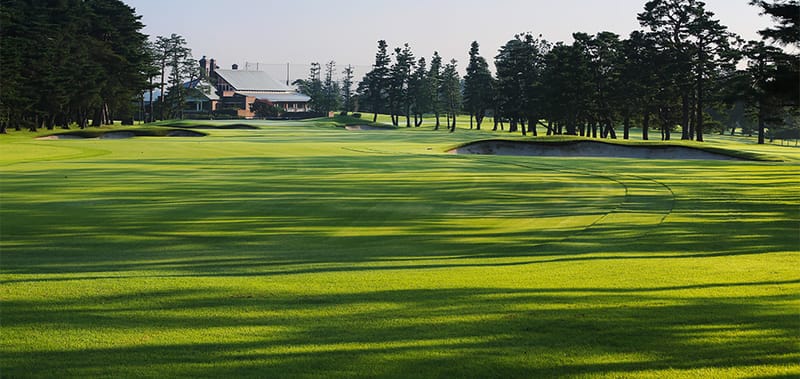 69th Japan Junior Championship (Girls' 15-17) post image