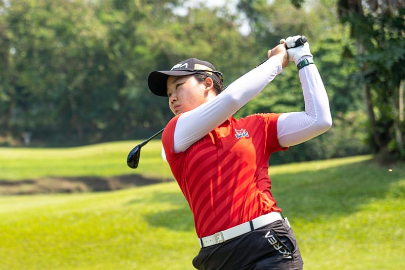 Korea and India Primed for Final-Day Thriller in Manila post image