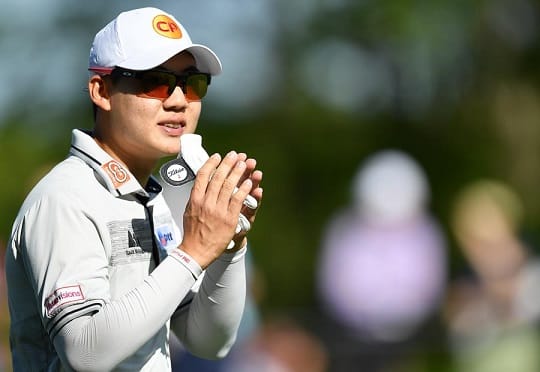 Jazz Ready to Strike Happy Tune post image