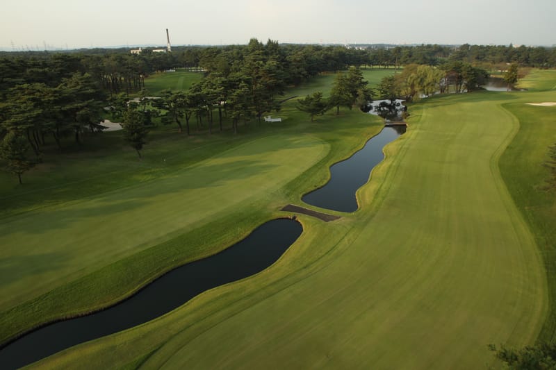 29th Japan Junior Championships (Ages 15 to 17) post image