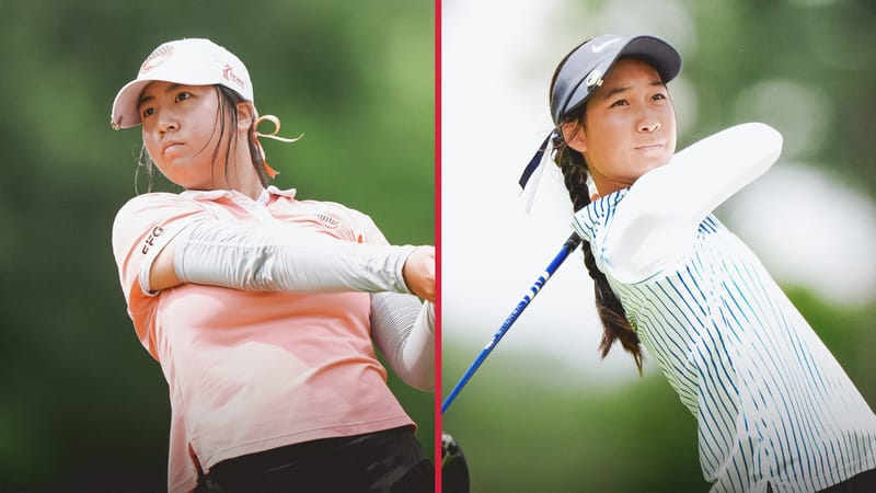 Grateful Chen Sets Up Final Fling in Atlanta post image